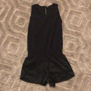 lululemon athletica Other - Lululemon Athletica Getaway Romper Onsie lululemon athletica Other - Lululemon Athletica Getaway Romper Onsie